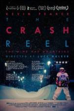Watch The Crash Reel 9Movies