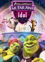 Watch Far Far Away Idol 9Movies