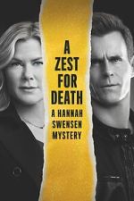 Watch A Zest for Death: A Hannah Swensen Mystery 9Movies