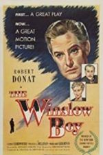 Watch The Winslow Boy 9Movies