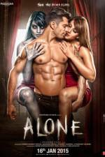 Watch Alone 9Movies