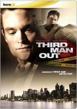 Watch Third Man Out 9Movies
