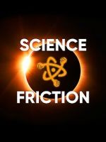 Watch Science Friction 9Movies
