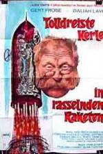 Watch Those Fantastic Flying Fools 9Movies