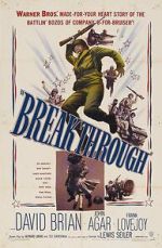 Watch Breakthrough 9Movies