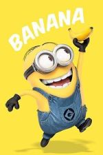 Watch Banana (Short 2010) 9Movies