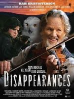 Watch Disappearances 9Movies