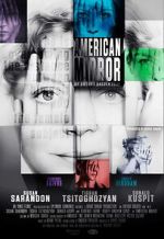 Watch American Mirror: Intimations of Immortality 9Movies