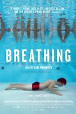 Watch Breathing 9Movies