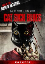 Watch Cat Sick Blues 9Movies