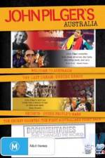 Watch Welcome to Australia 9Movies