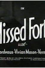 Watch A Missed Fortune 9Movies