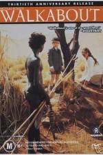 Watch Walkabout 9Movies
