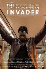 Watch The Invader 9Movies