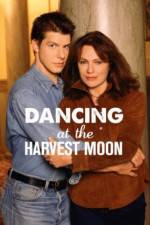 Watch Dancing at the Harvest Moon 9Movies