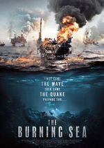 Watch The Burning Sea 9Movies