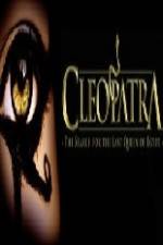 Watch National Geographic Cleopatra The Last Pharaoh 9Movies