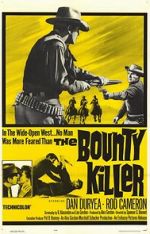Watch The Bounty Killer 9Movies