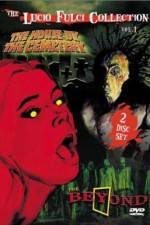 Watch The Beyond 9Movies