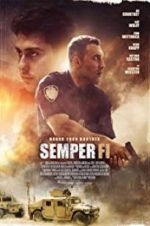 Watch Semper Fi 9Movies