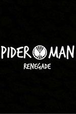 Watch Spider-Man: Renegade 9Movies