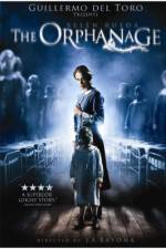 Watch The Orphanage 9Movies