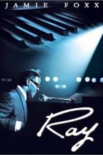 Watch Ray 9Movies
