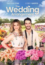 Watch The Wedding Arrangement 9Movies