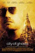 Watch City of Ghosts 9Movies