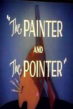 Watch The Painter and the Pointer 9Movies