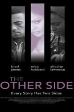 Watch The Other Side 9Movies