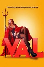 Watch Val 9Movies