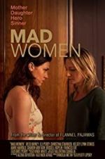 Watch Mad Women 9Movies