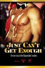 Watch Just Can't Get Enough 9Movies