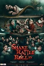 Watch Shake Rattle & Roll XV 9Movies