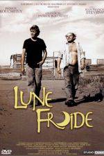 Watch Lune froide 9Movies