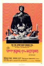 Watch Simon King of the Witches 9Movies