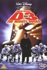 Watch D3: The Mighty Ducks 9Movies