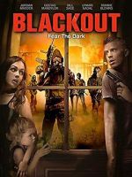 Watch The Blackout 9Movies