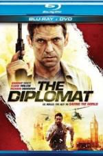 Watch False Witness 9Movies