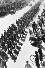 Watch A Savage Christmas The Fall Of Hong Kong 9Movies