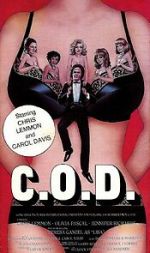 Watch C.O.D. 9Movies