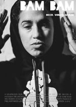 Watch Bam Bam 9Movies