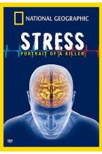 Watch National Geographic Stress Portrait of a Killer 9Movies