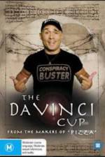 Watch The Da Vinci Cup 9Movies