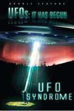Watch UFO Syndrome 9Movies