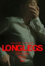 Watch Longlegs 9Movies