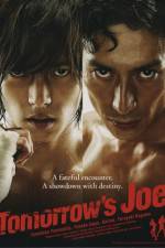 Watch Ashita no J 9Movies