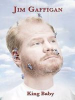 Watch Jim Gaffigan: King Baby (TV Special 2009) 9Movies