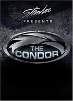 Watch The Condor 9Movies